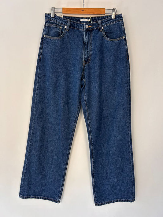 MARLE Jeans, 29