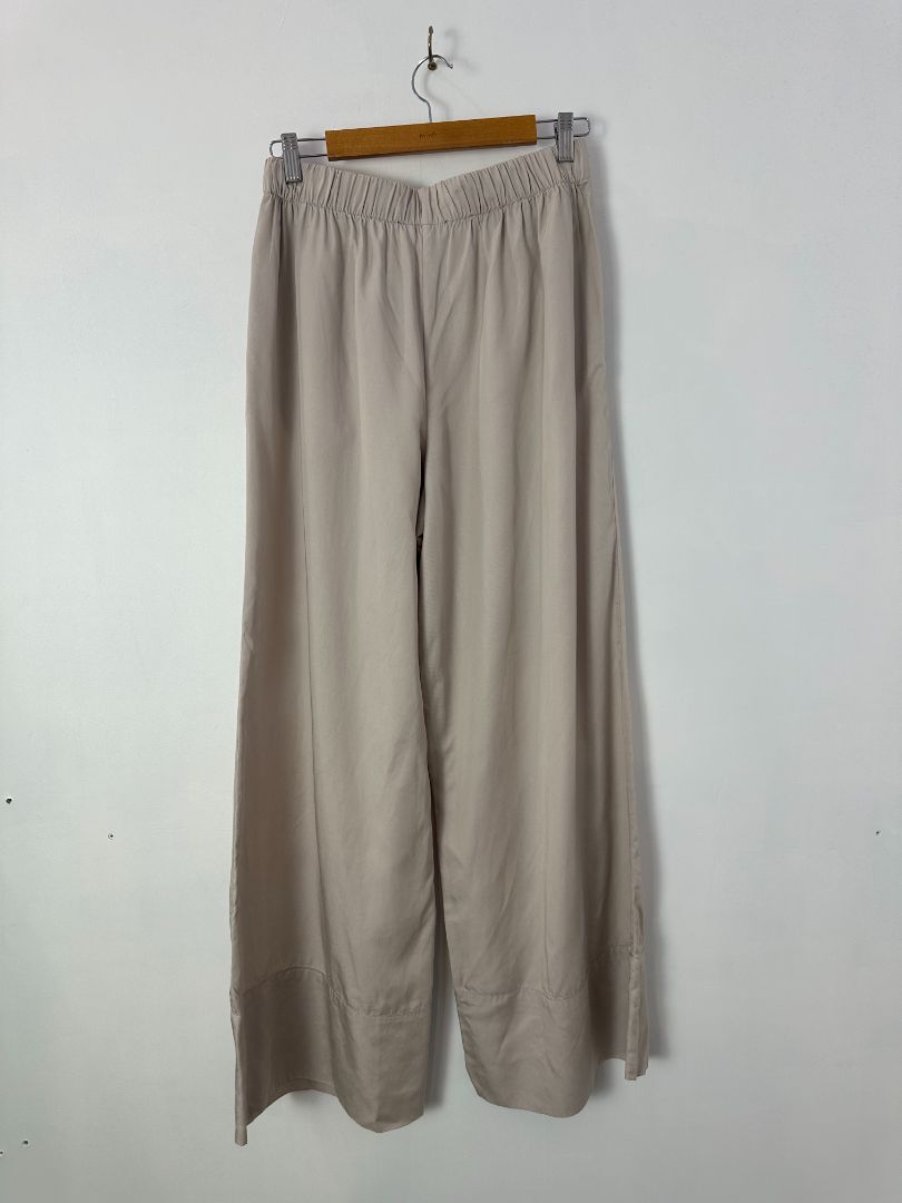 DECJUBA Trousers, 10