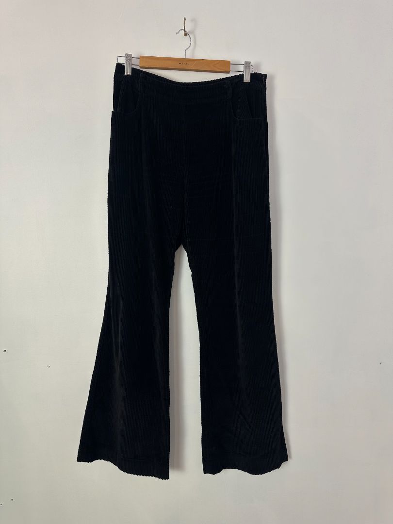 REPERTOIRE Trousers, 8