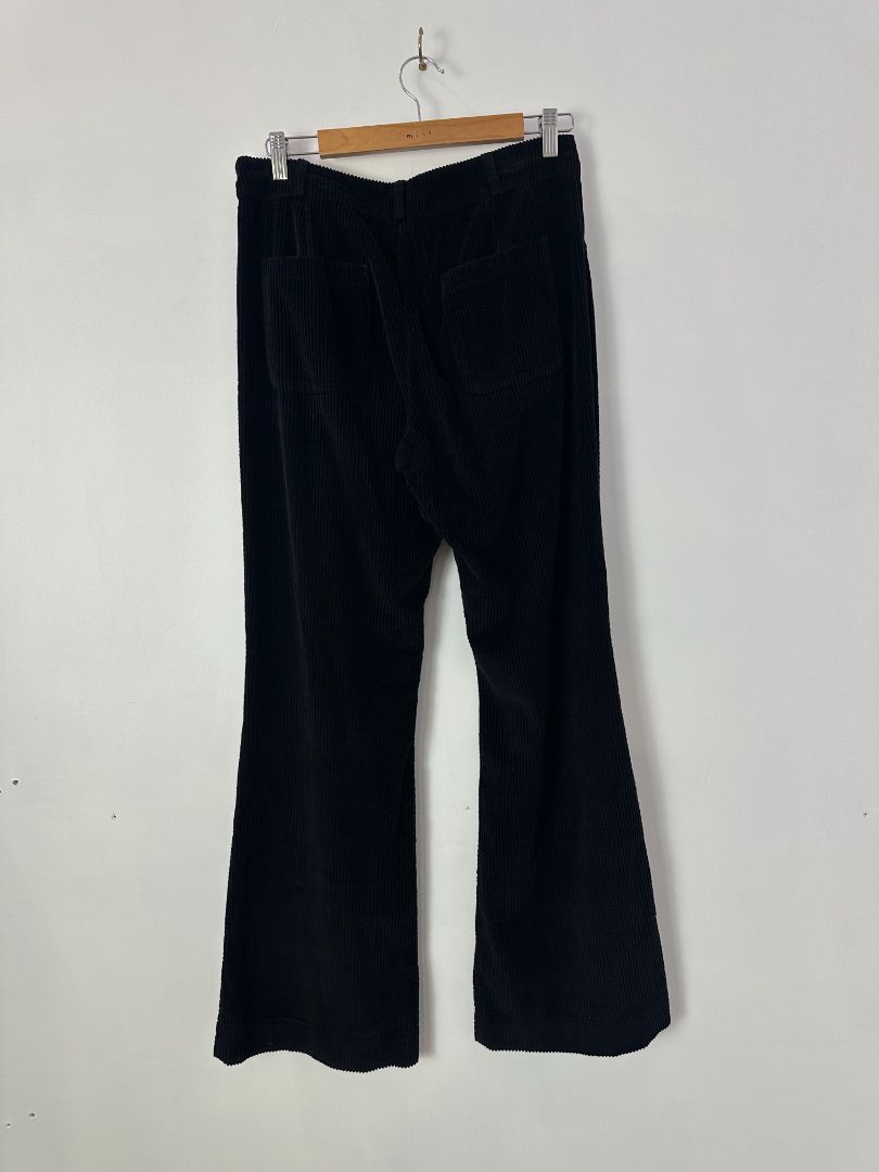 REPERTOIRE Trousers, 8
