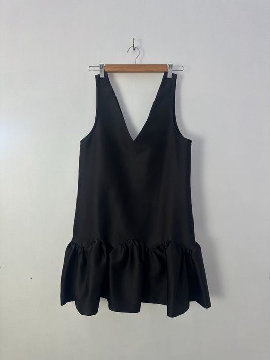 RUBY Mini Dress, 10
