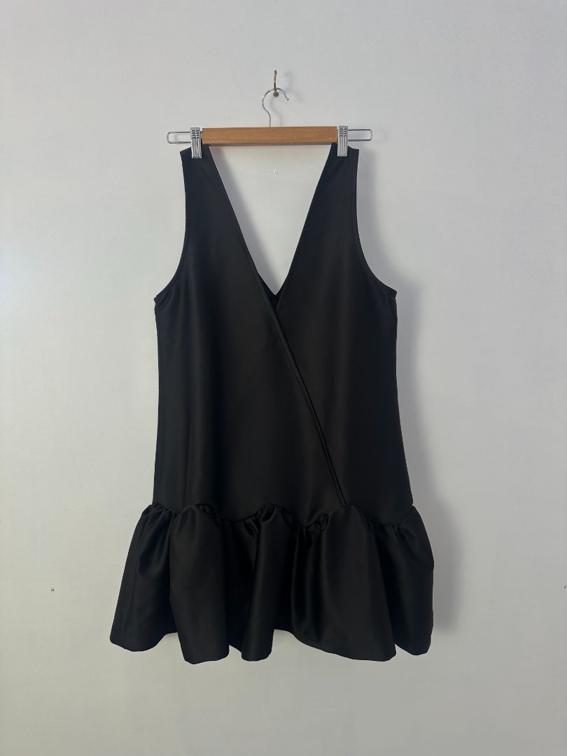 RUBY Mini Dress, 10