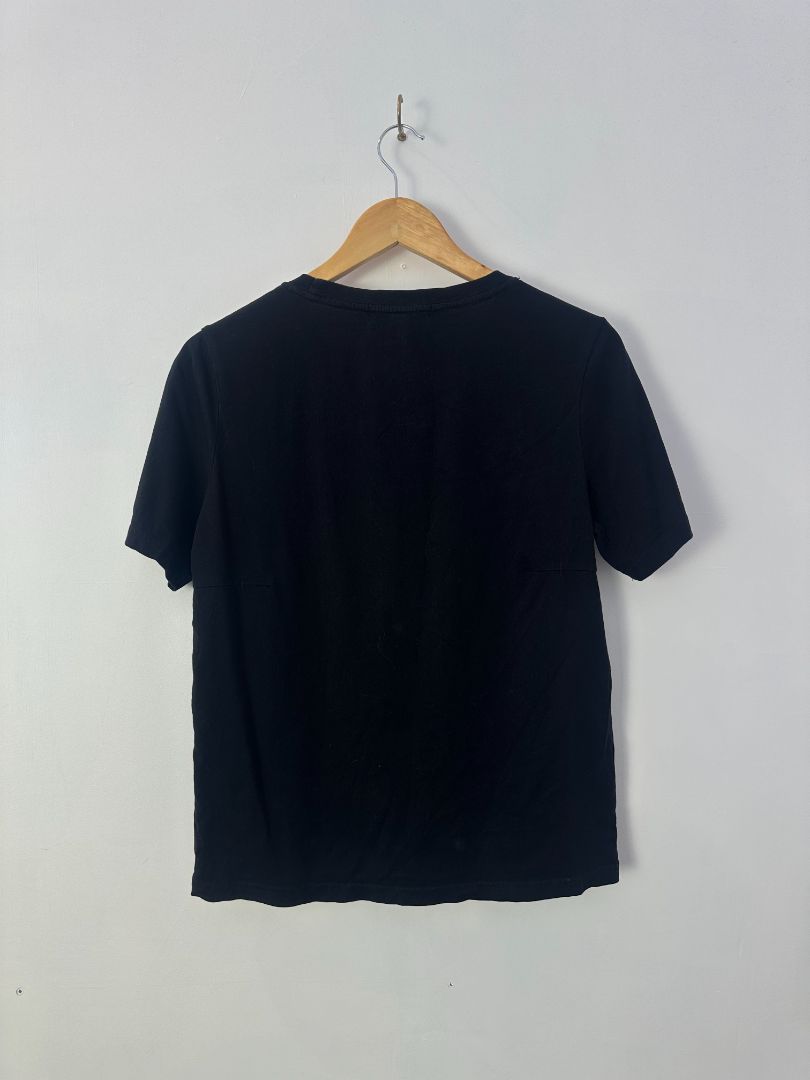 Stolen GF Club Tee, 10