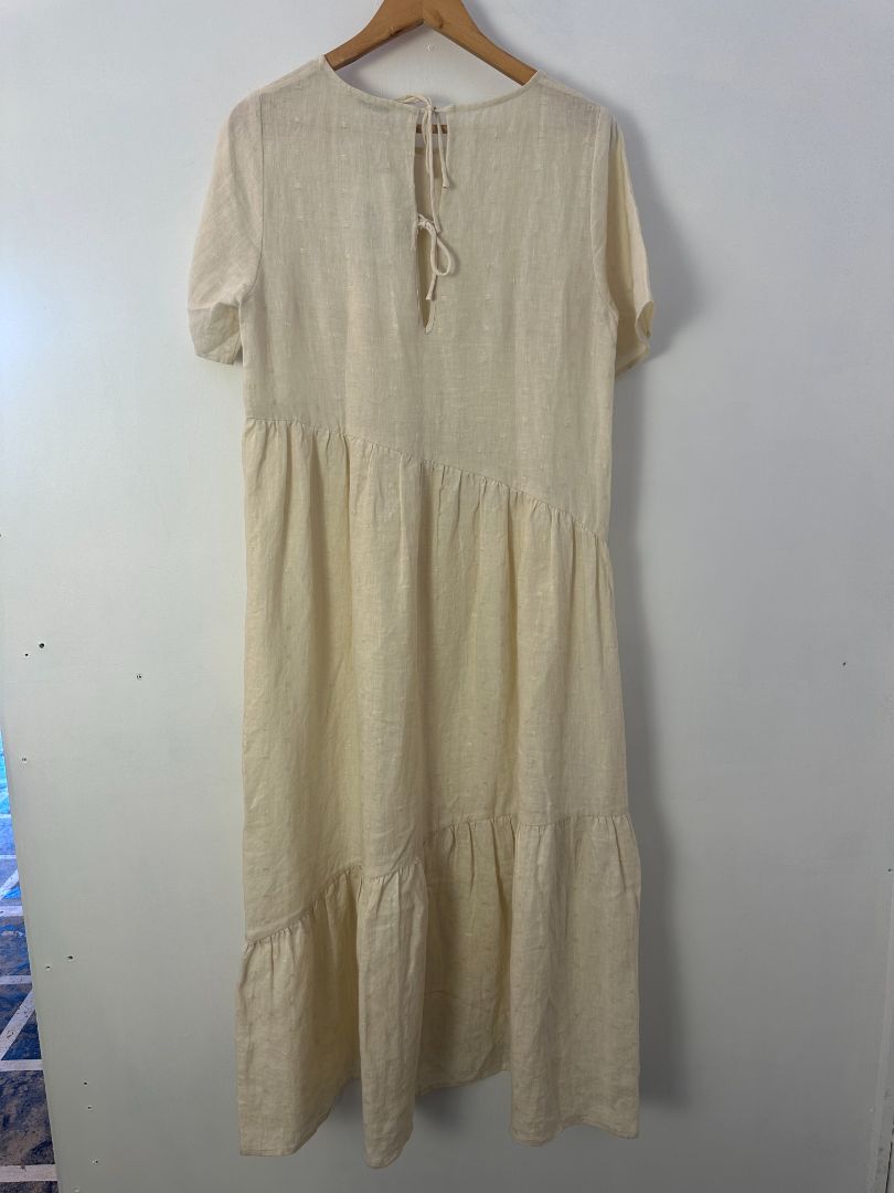 MARLE Maxi Dress, 8