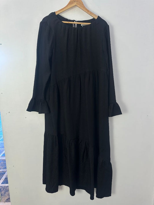 MARLE Maxi Dress, 8