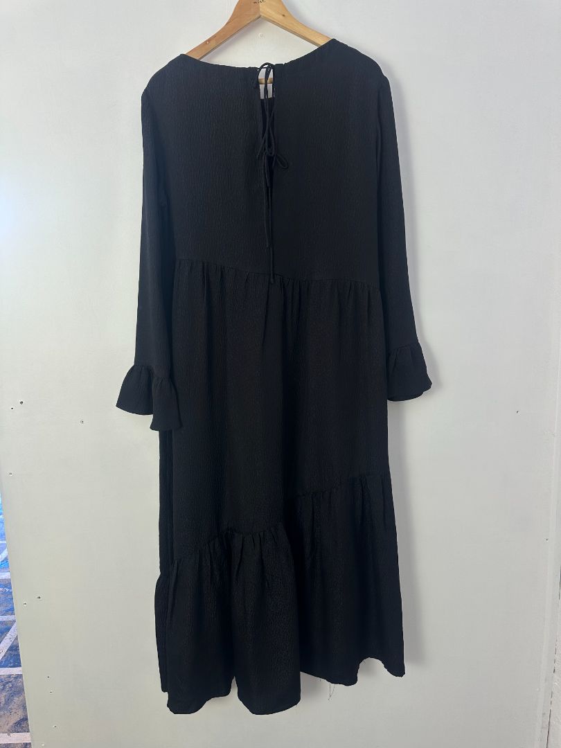 MARLE Maxi Dress, 8