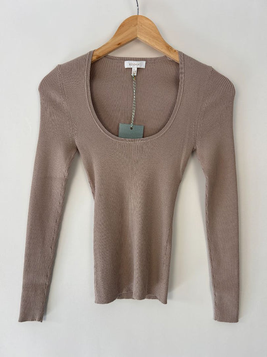 KOOKAI Long sleeve, 0