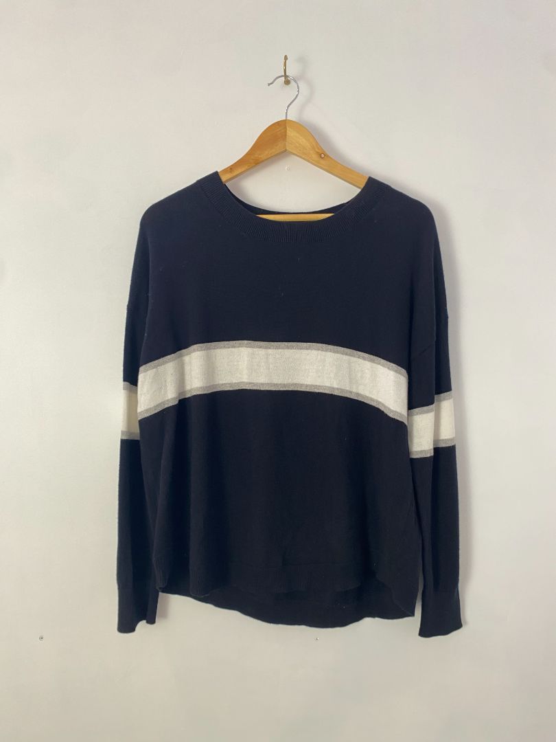 OH3 Long sleeve, M
