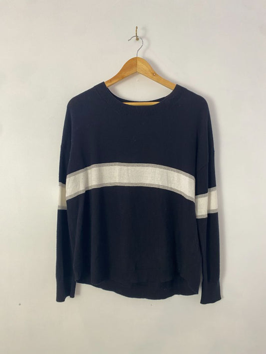 OH3 Long sleeve, M