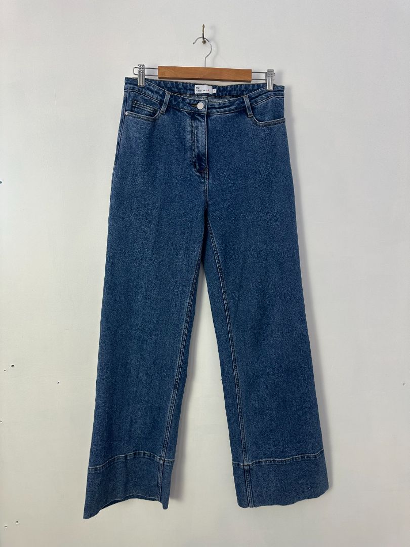 ZOE Kratzmann Jeans, 1