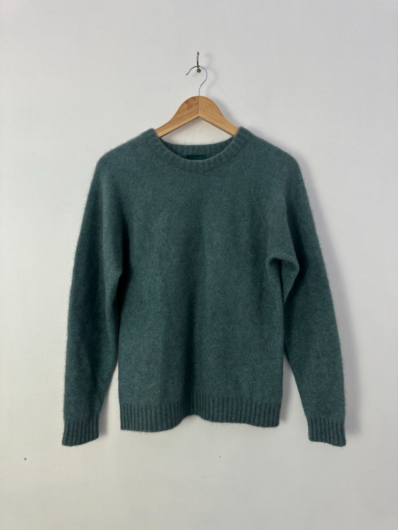 LOTHLORIAN Knit, S