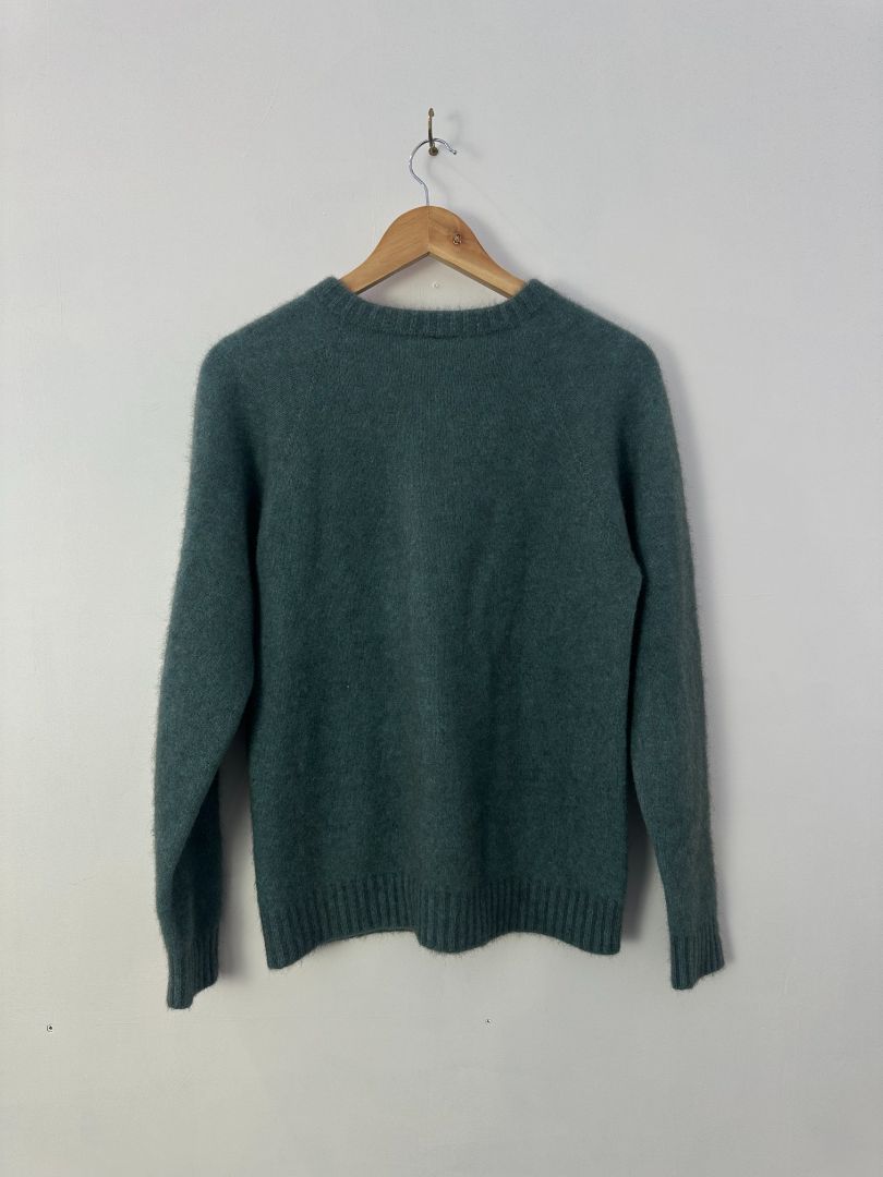 LOTHLORIAN Knit, S