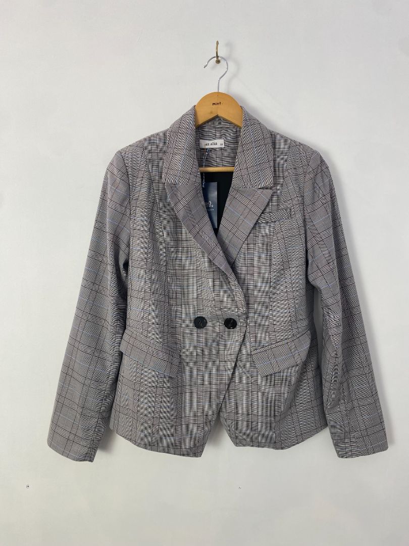 et alia Blazer, XS