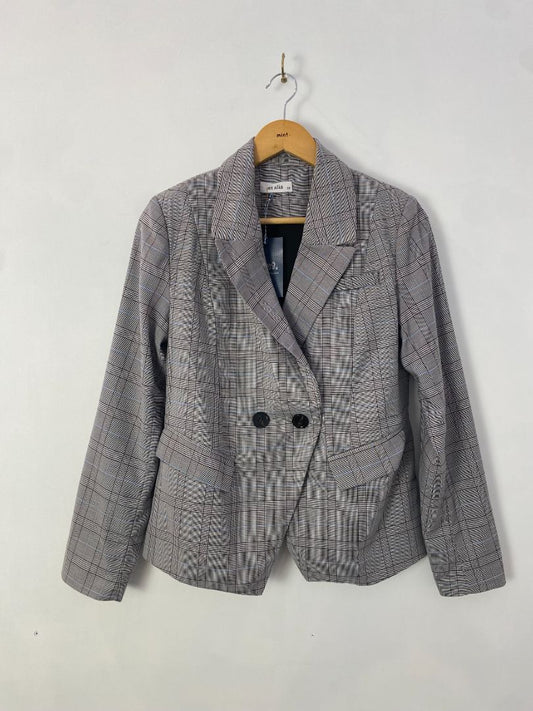 et alia Blazer, XS