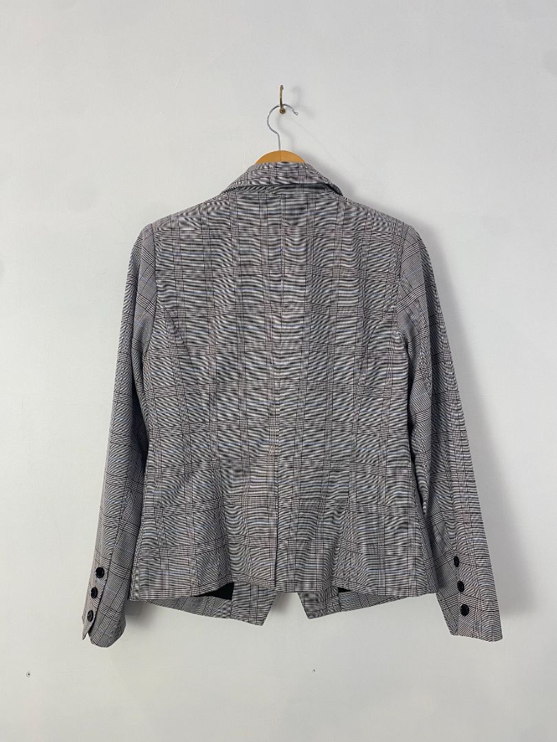 et alia Blazer, XS