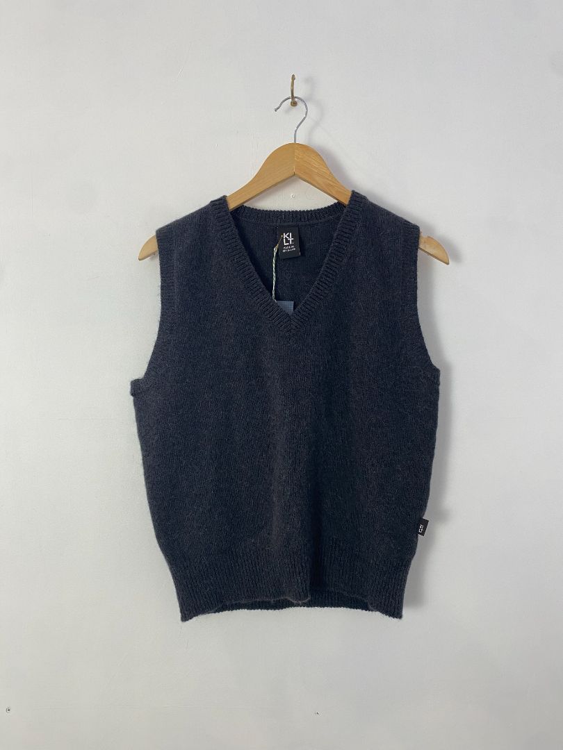 KILT Vest, M