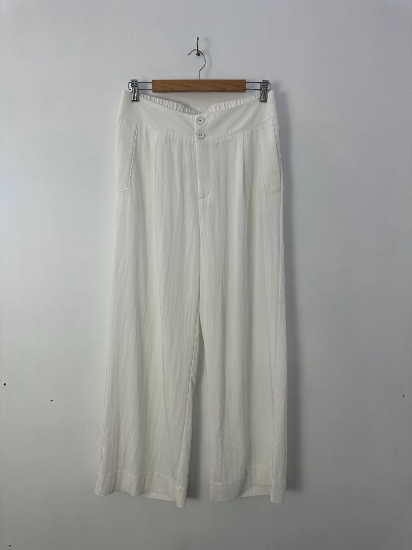 NEWPORT COLLECTION Trousers, 12
