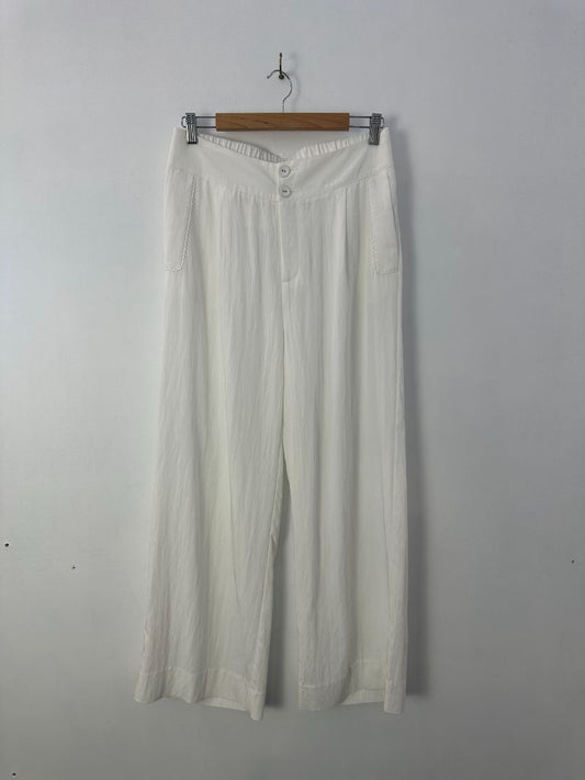NEWPORT COLLECTION Trousers, 12