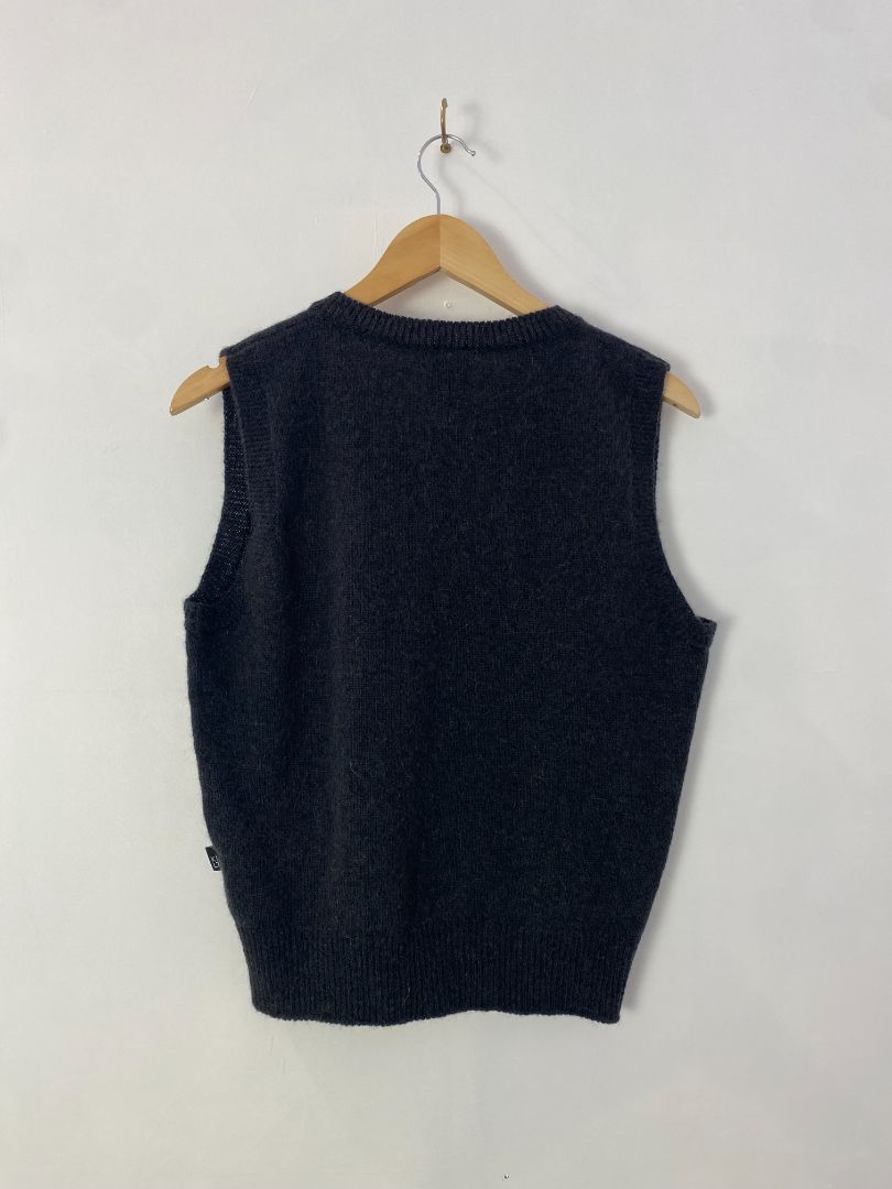 KILT Vest, M