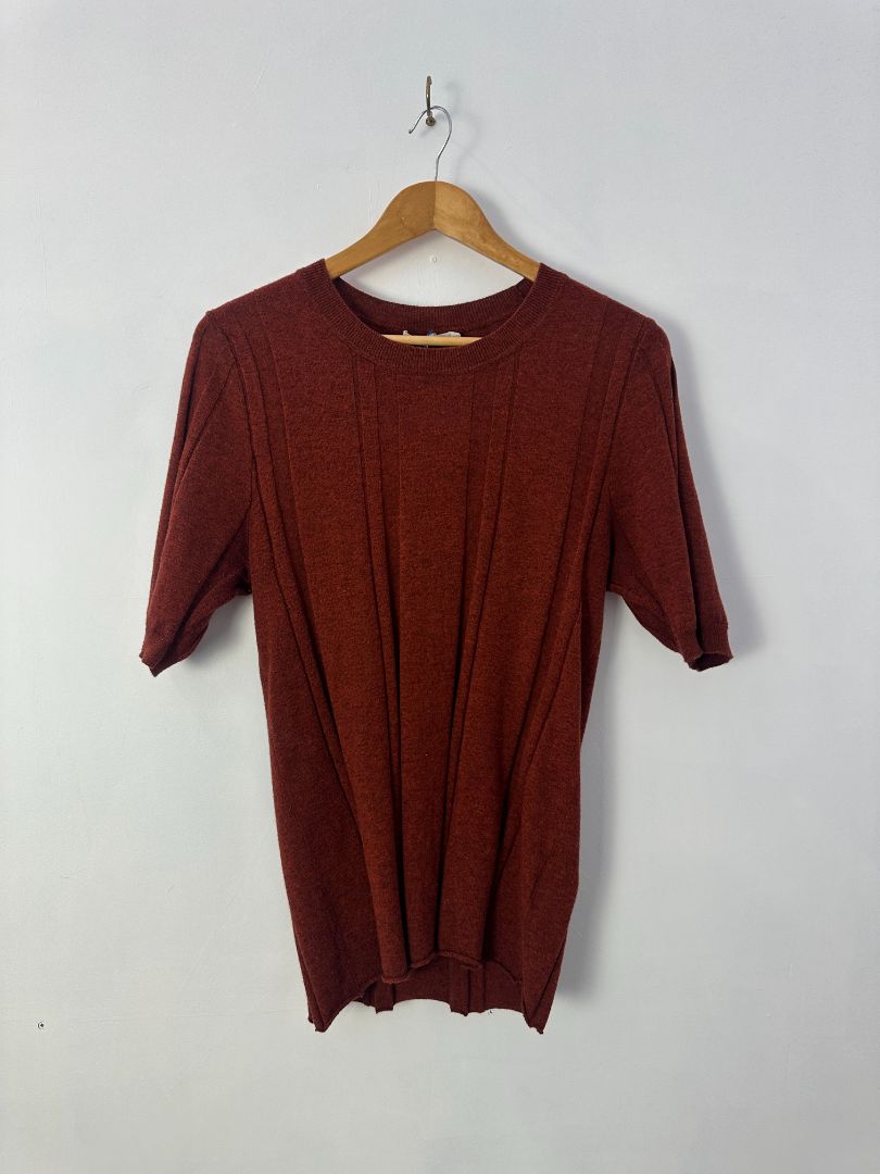 MARLE Top, 14