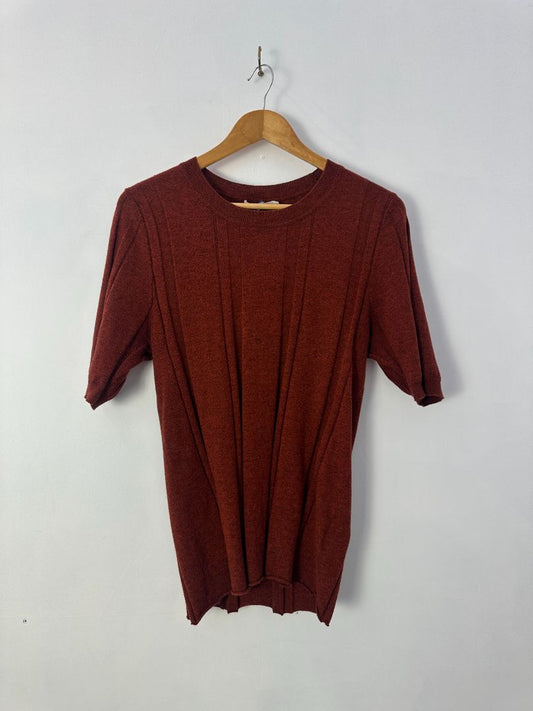 MARLE Top, 14