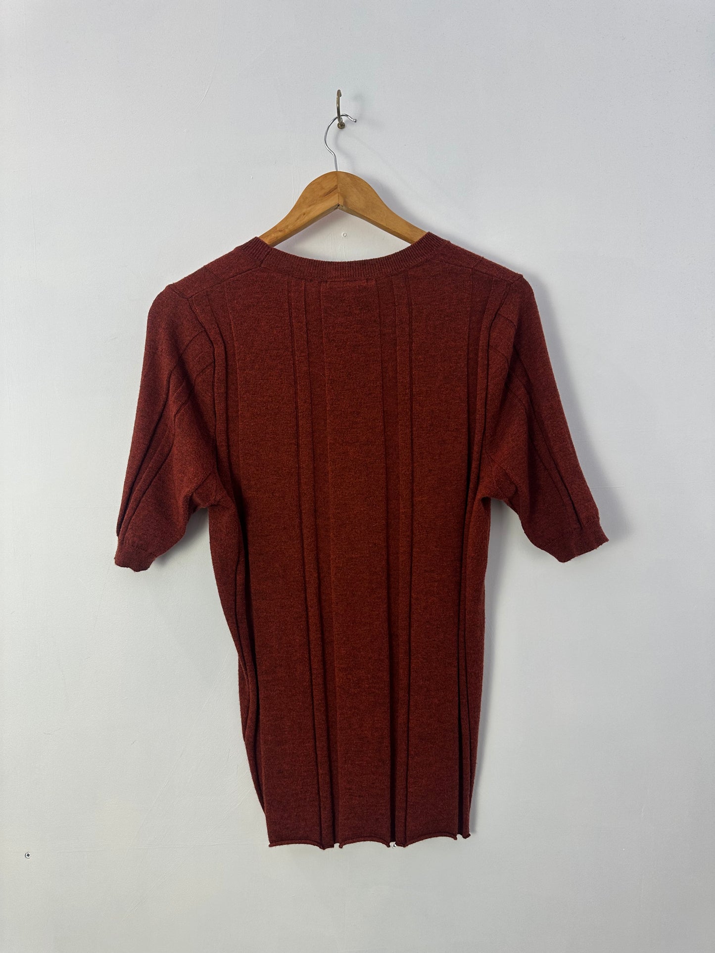 MARLE Top, 14