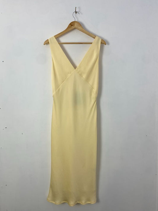 RUBY Midi Dress, 10