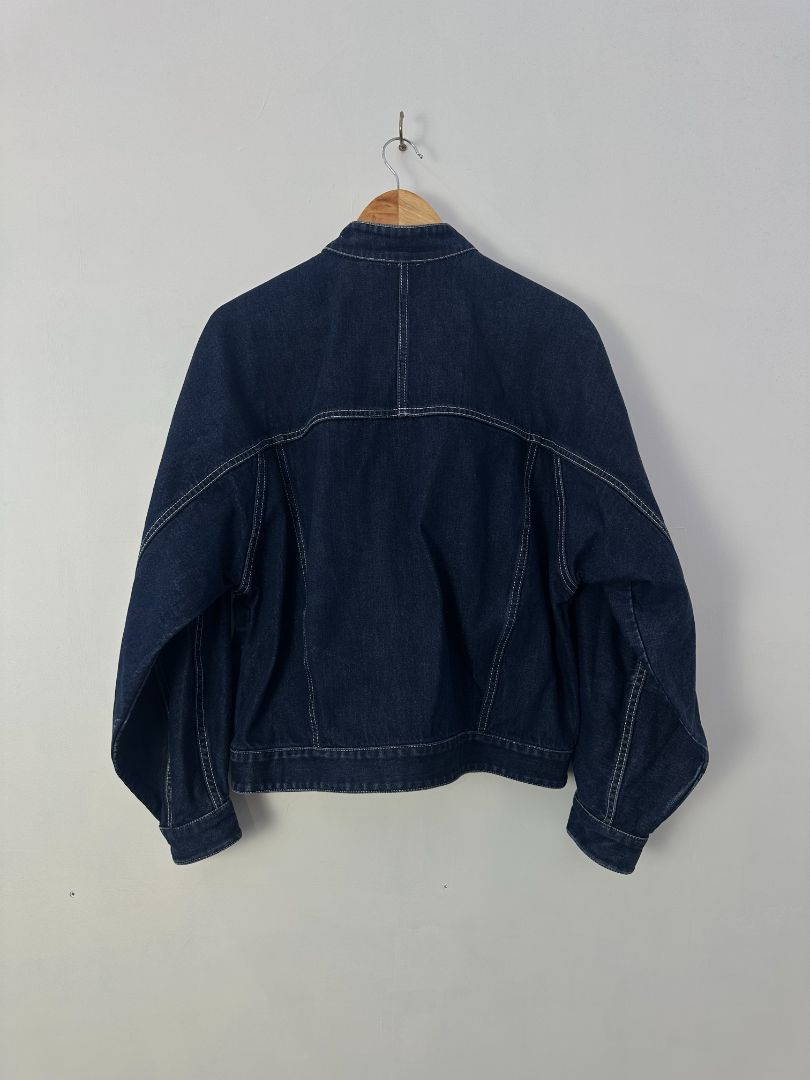 KOWTOW Jacket, S