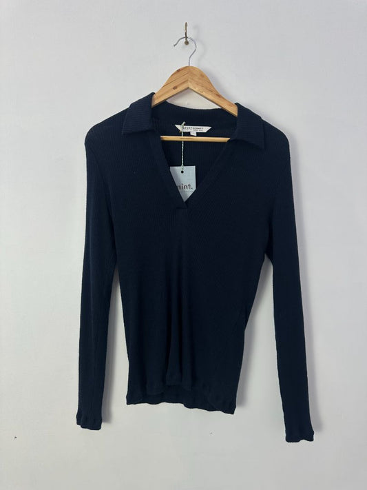 SPORTSCRAFT Long sleeve, L