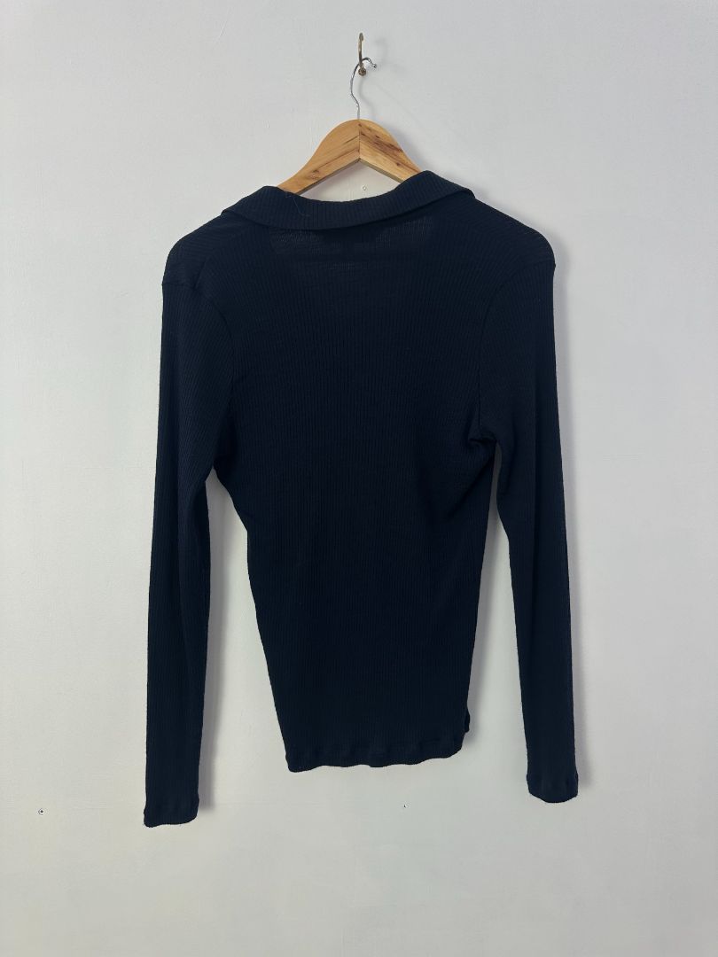 SPORTSCRAFT Long sleeve, L