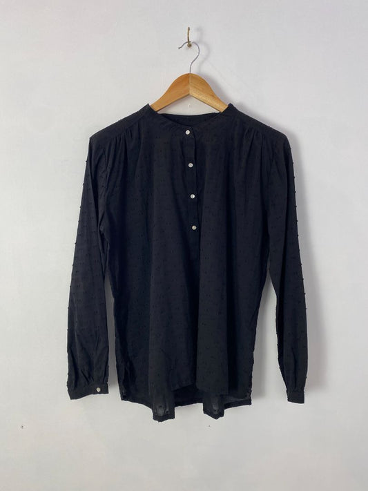 REMAIN Blouse, 10