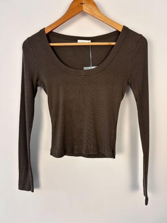 KOOKAI Long sleeve, 0