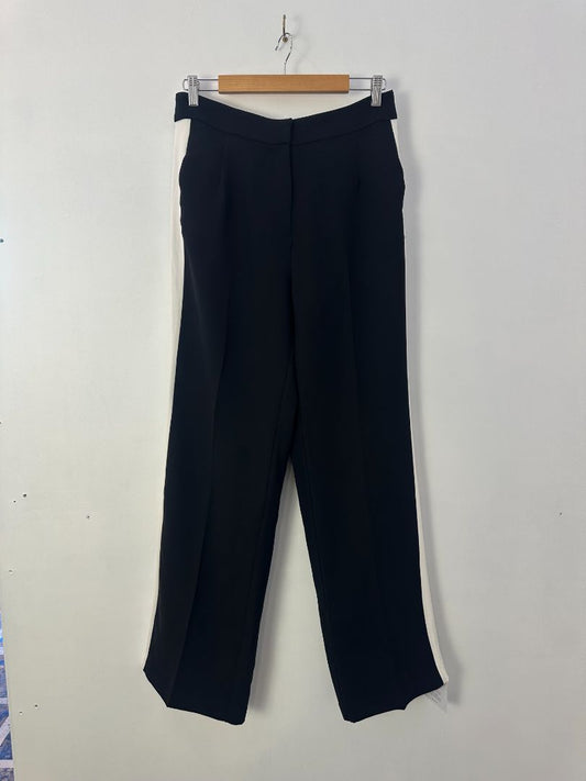 Baukjen Trousers, 14