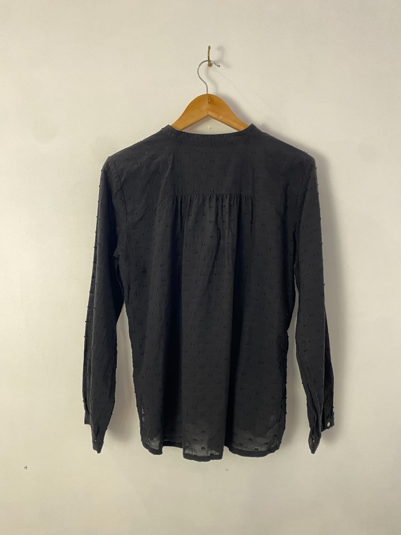 REMAIN Blouse, 10