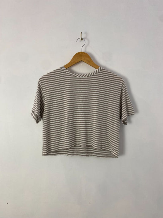 elementary Tee, XXS