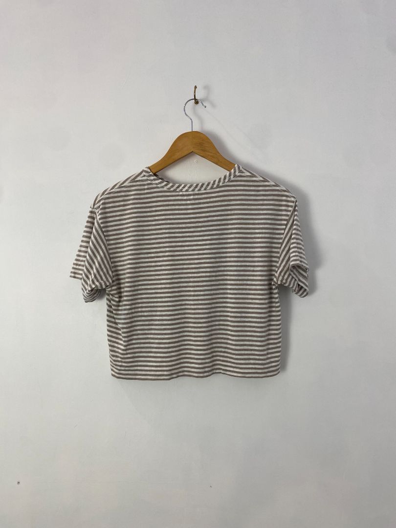 elementary Tee, XXS