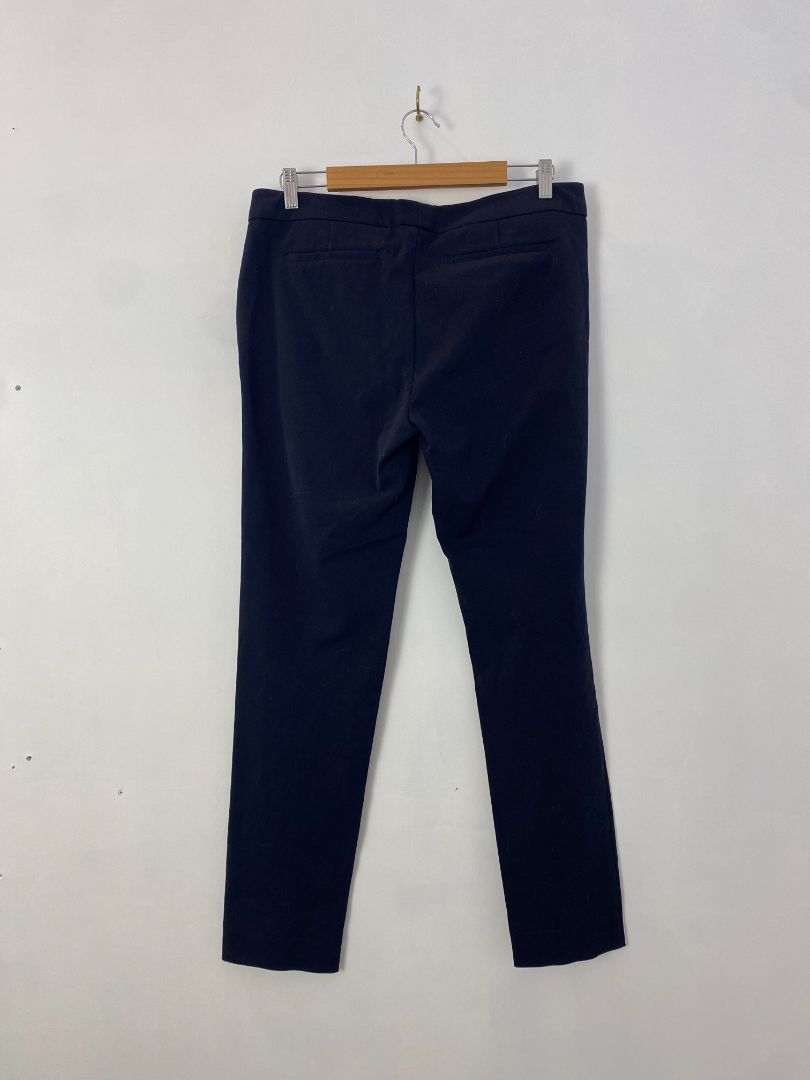 ecru Trousers, M