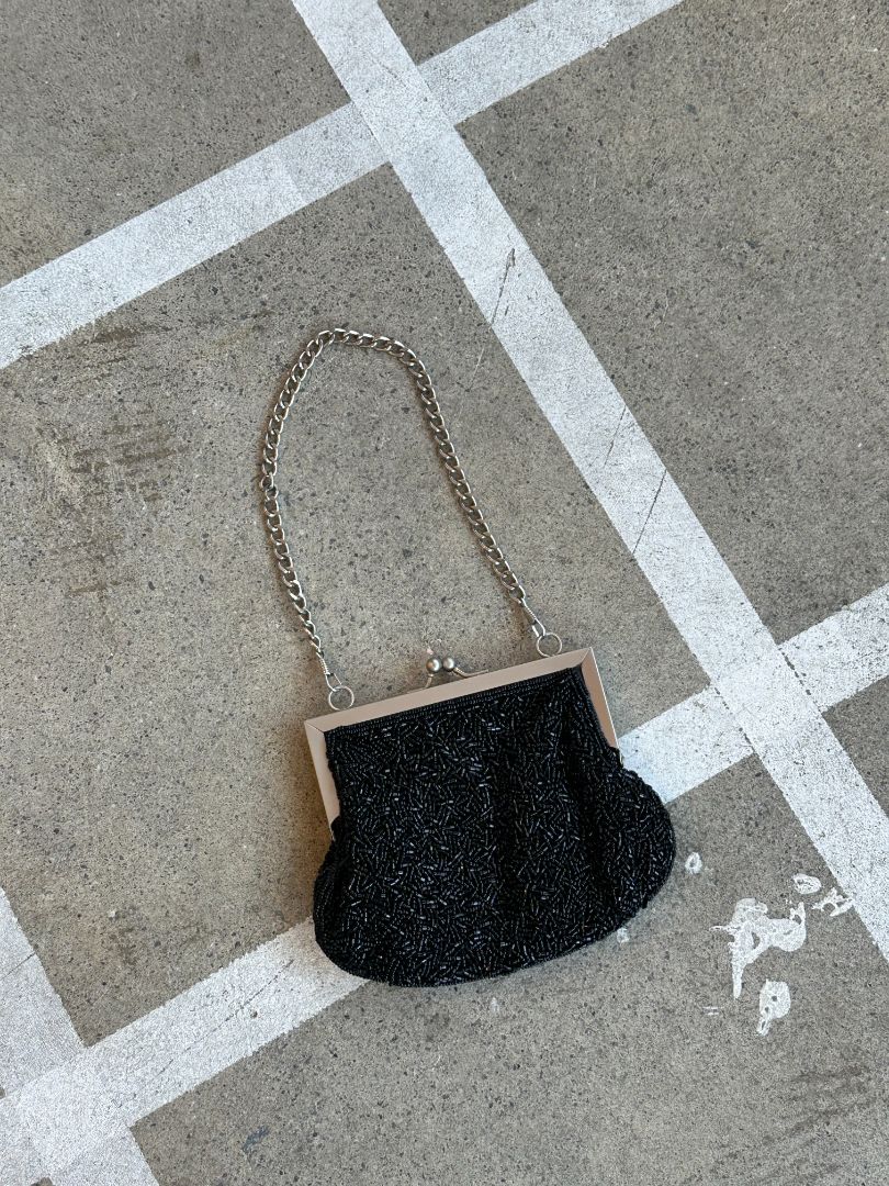 No Brand Bag