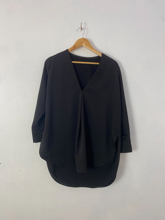No Brand Blouse, M /L