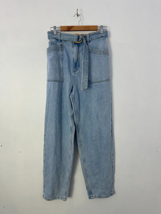KIVARI Trousers, 12