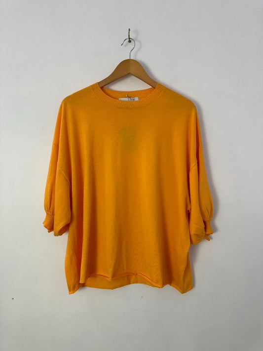 RICOCHET Top, M