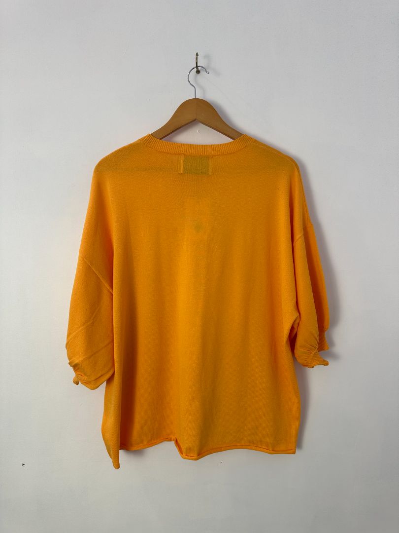 RICOCHET Top, M