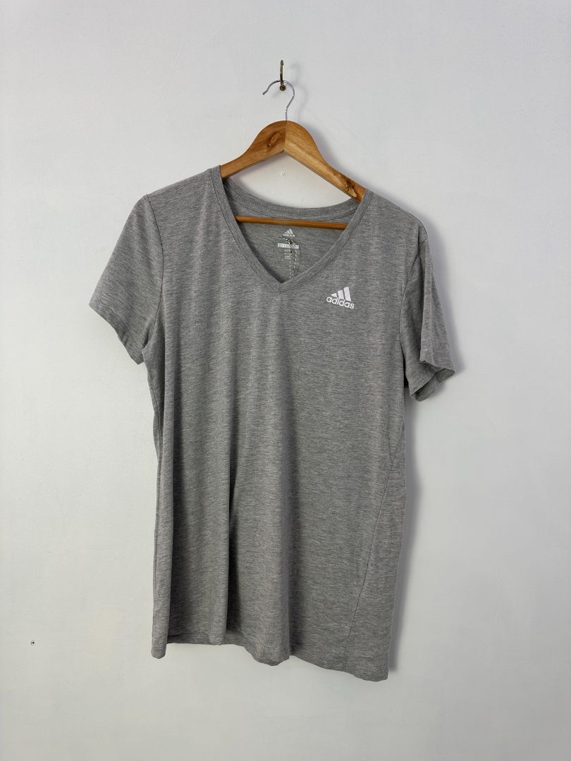 Adidas Tee, XL
