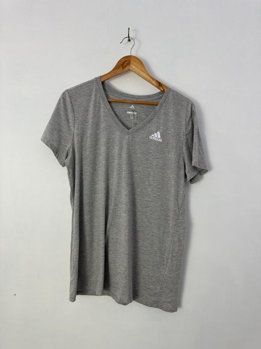Adidas Tee, XL