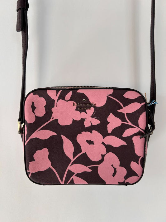 Kate Spade Bag, m i n t .