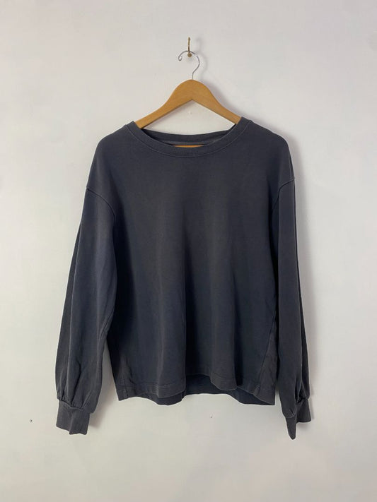 patagonia Crewneck, M