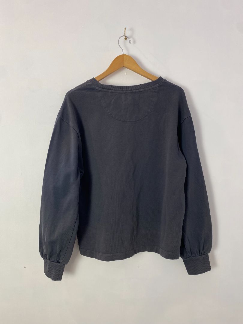 patagonia Crewneck, M
