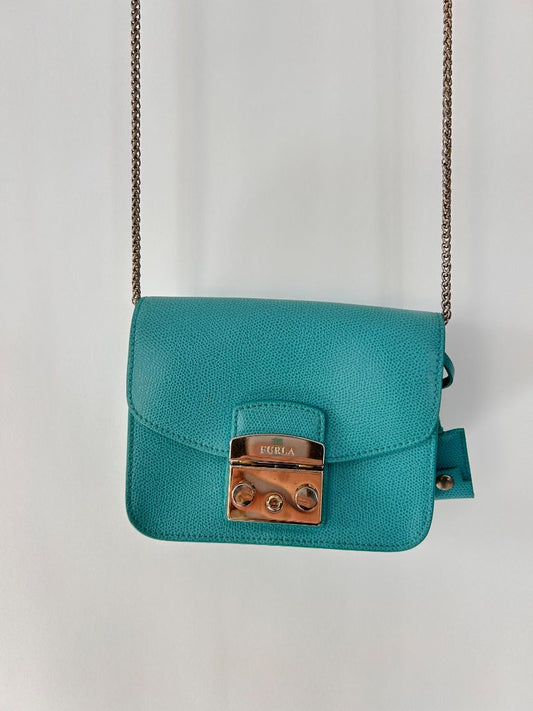 FURLA Bag