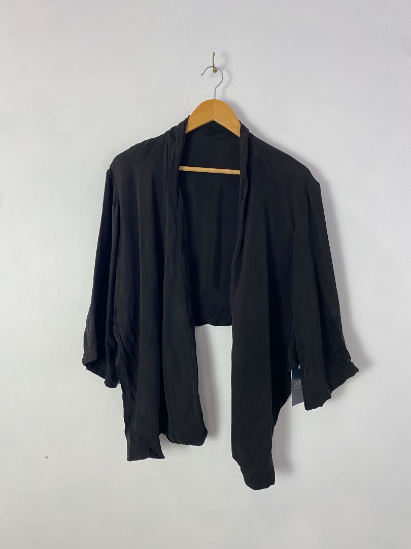 Moochi Top, M