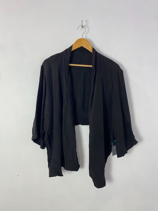 Moochi Top, M
